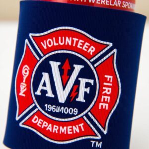 AVFD Coozy